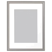 Рамка ІКЕА SILVERHÖJDEN 30х40 см (602.917.89): Виробник Ikea