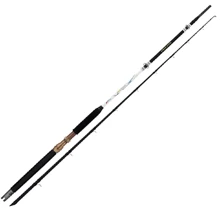 Троллинговое удилище Tubertini Sailtech 2.5m max 1000g: Производитель TUBERTINI