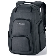Рюкзак Dakine Terminal (Carbon): Виробник Dakine