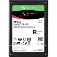 Seagate SSD 2.5" 960GB (ZA960NM10011): Тип накопичувача внутрішній