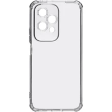 Чехол для телефонов ArmorStandart Air Force Camera cover Transparent for Honor 200 Lite (ARM80636): Совместимость Honor 200 Lite