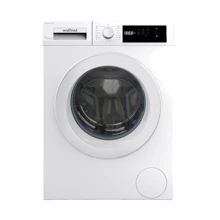 Стиральная машина Vestfrost MWM 106 T1 AMY: Тип машины Автомат