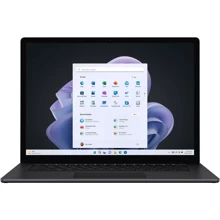 Ноутбук Microsoft Surface Laptop 5 (RKL-00001): Экран 15" IPS (2496x1664)