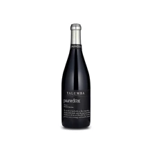 Вино Yalumba Paradox Shiraz, 2015 (0,75 л) (BW37241): Країна виробник Австралія