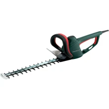 Кущоріз Metabo HS 8745 (608745000): Тип кусторез