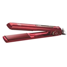 Стайлер Ga.Ma Starlight Iht Tourmaline 5D (GI0102): Тип Выпрямитель (утюжок)