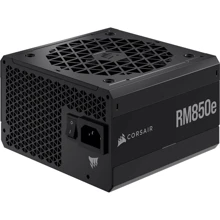Блок питания Corsair 850W RM850e (CP-9020249-EU): Форм-фактор ATX