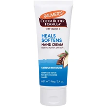 Крем для рук з|із| маслом какао Palmers Cocoa Butter Formula, 96 g (4355-6): Виробник Palmers