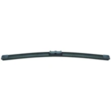 Двірник безкаркасний TRICO ExactFit Flat (700мм) EFB706: Конструкція безкаркасні