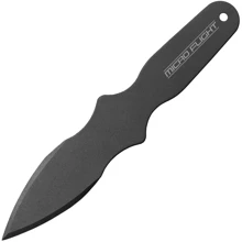 Нож Cold Steel Micro Flight (1260.14.90): Тип ножа Нескладной
