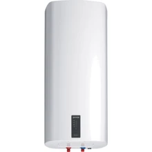Бойлер Gorenje OGBS100SMV9: Тип Бойлер накопительный