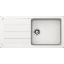 Schock Formhaus D100 L Alpina - 07 17056007: undefined undefined