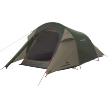 Палатка Easy Camp Energy 200 Rustic Green (120388): Назначение туристические