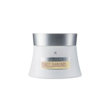 LR Zeitgard Beauty Diamonds Ночной крем 50 ml: Пол Для женщин
