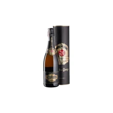Игристое Juve y Camps Blanc de Noirs Reserva, gift box (0,75 л.) (BW48949): Объем, л 0.75