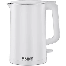 Электрочайник PRIME Technics PKP 1765 W: Мощность, Вт 2200