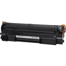 Картридж PrintPro для CANON (728) MF4410 (PP-C728): Виробник PrintPro