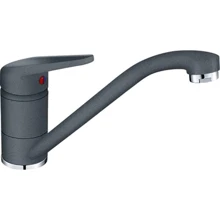 Franke Novara-Plus графит (115.0470.660): Назначение Для кухни