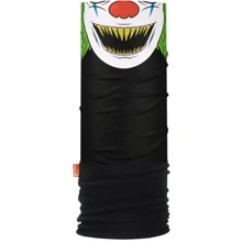 Повязка Wind X-treme POLARWIND 2202 CLOWN (003.0848): Производитель Wind X-treme