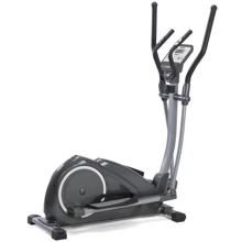 Орбитрек Toorx Elliptical ERX 80 (ERX-80): Тип Магнитный