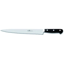 Нож Ikel 271.7462.25 (250 mm): undefined undefined