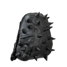 Рюкзак MadPax "Rex Full" Black (KZ24483071): Возрастная группа от 7 до 14 лет