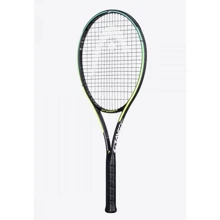 Ракетка для большого тенниса Head Gravity MP 2021 Gr4: undefined undefined