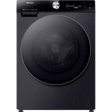 Стиральная машина HISENSE WF7S1247BB: Тип машины Автомат