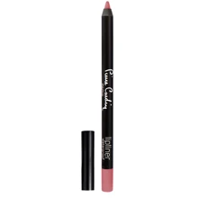 Pierre Cardin Lipliner Waterproof Spring Rose Карандаш для губ 2 g: Вид Контурный карандаш для губ