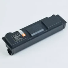 Картридж BlueCart Kyocera TK-450 (GSTR045000N): Виробник BlueCart