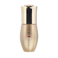 Missha Geum Sul Rejuvenating Essence Омолаживающая эссенция для лица 40 ml: Пол Для женщин