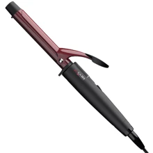 Щипцы-плойка GA.MA TOURMALINE GC0202: Тип Щипцы-плойка