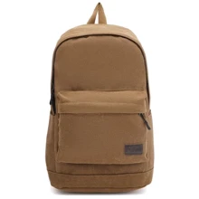 Чоловічий рюкзак Monsen коричневий (C1MY1504br-brown): Стать Мужской
