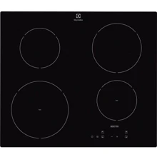 Варочная поверхность электрическая Electrolux EHH6240ISK Варочная поверхность электрическая Electrolux EHH6240ISK