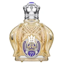 Парфюмированная вода Shaik Opulent Classic № 77 100 ml Тестер: Вид Парфюмированная вода