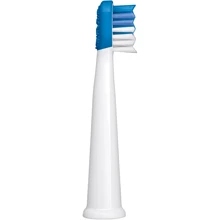 Насадка для зубної щітки Sencor SOX 012BL: Виробник Sencor