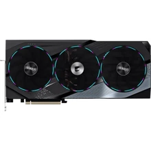Видеокарта GIGABYTE GeForce RTX4070Ti 12Gb AORUS ELITE (GV-N407TAORUS E-12GD): Объем памяти, Гб 12