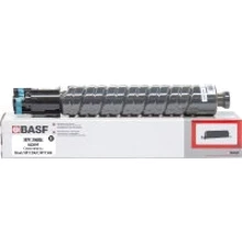Картридж BASF Ricoh MP C306/C307/C406 842098 Black (KT-MPC306BK): Производитель BASF