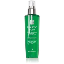 Keenwell SPA of Beauty Thalasso Body Liporeducer Draining Serum Липоредуцирующая дренирующая сыворотка 200 ml: Пол Для женщин