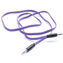 Florence FAU02 purple 1 м широкий (FAU02U1): undefined undefined