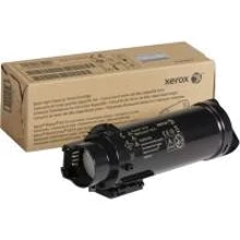 Картридж Xerox VLB400/405 Black 13.9K (106R03583): Производитель Xerox