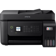БФП Epson L5290 WiFi (C11CJ65407): Клас пристрою офисный