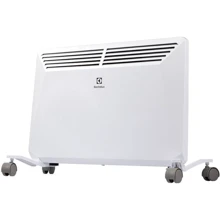 Обігрівач Electrolux ECH/ECN-1500M: Виробник Electrolux