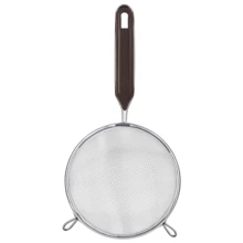 Сито RINGEL Oder 8 см (RG-5125/8): Тип Сито с ручкой