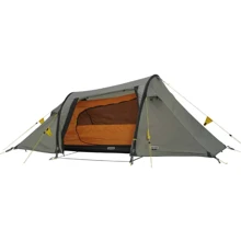 Палатка Wechsel Aurora 1 TL Laurel Oak (231065): Назначение туристические