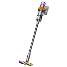Dyson V15 Detect (Пылесосы)(78477110)Stylus approved: Производитель Dyson