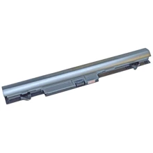Батарея для ноутбука HP Compaq HSTNN-IB4L ProBook 430 G1 14.8V Black 2850mAh Orig: Ємність, мАг 2850