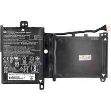 Батарея для ноутбука Аккумулятор для ноутбуков HP Pavilion X360 11-K (HV02XL) 7.6V 32Wh (original) (NB461172): Совместимость HP Pavilion X360 11-K (HV02XL)