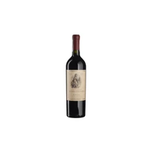 Вино Catena Zapata Catena Zapata Malbec Nicasia Vineyard (0,75 л.) (BW94511): Страна производитель Аргентина