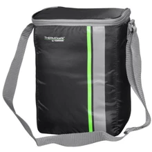 Изотермическая сумка Thermos ThermoCafe 9л, лайм: Тип Изотермическая сумка